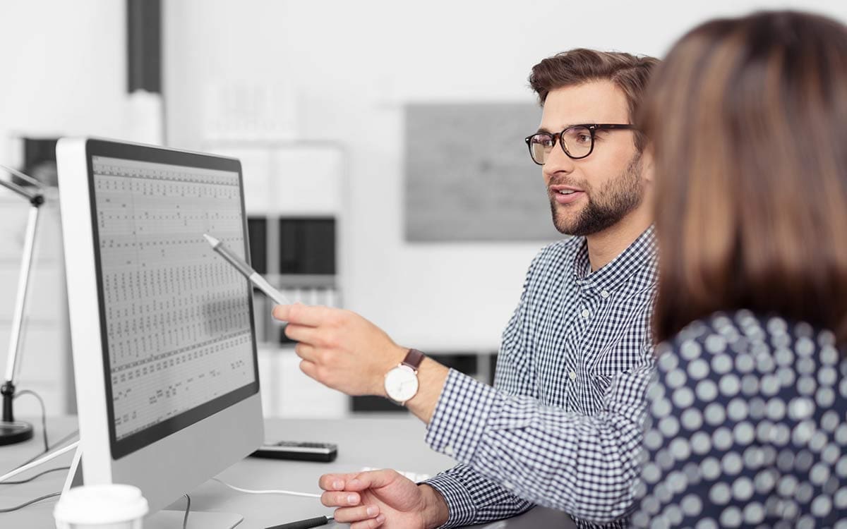 Financial Forecasting for Business Growth: How to Plan For the Future